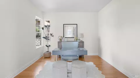 Other - 1516 Landmark Dr, Vallejo, CA 94591 photo 4 of 9
