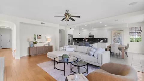 Other - 1516 Landmark Dr, Vallejo, CA 94591 photo 6 of 9