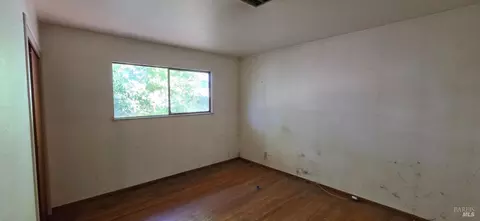 Bedroom - 149 Kit Carson Way, Vallejo, CA 94589 photo 2 of 3