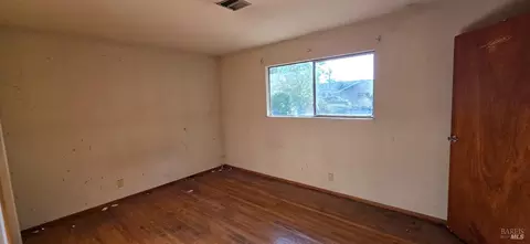 Bedroom - 149 Kit Carson Way, Vallejo, CA 94589 photo 3 of 3