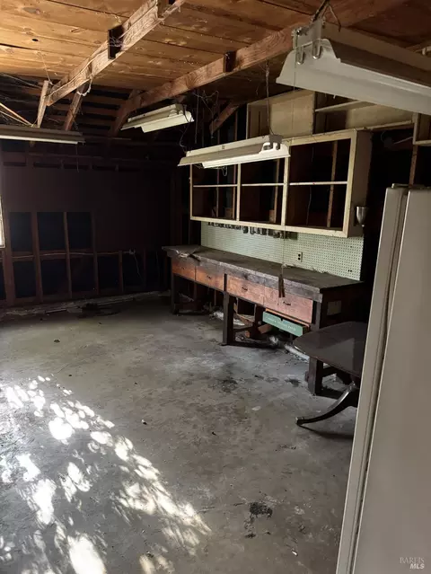 Other - 149 Kit Carson Way, Vallejo, CA 94589 photo 1 of 1