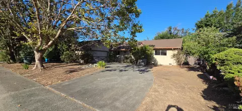 149 Kit Carson Way, Vallejo, CA 94589