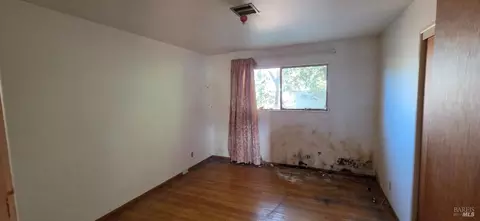 Bedroom - 149 Kit Carson Way, Vallejo, CA 94589 photo 1 of 3