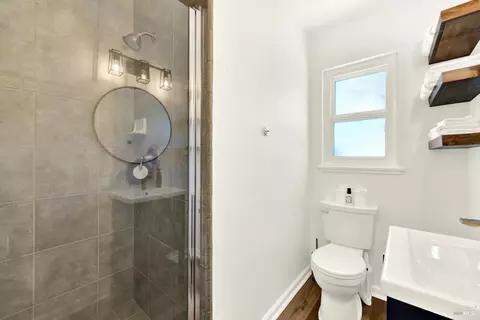 Bath - 221 S 8th St, Dixon, CA 95620 photo 2 of 4