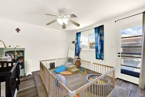 Other - 221 S 8th St, Dixon, CA 95620 photo 6 of 9