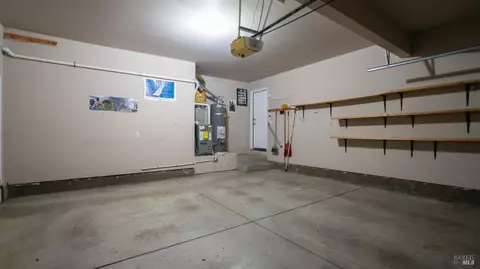 Other - 950 Wright St, Santa Rosa, CA 95404 photo 8 of 8