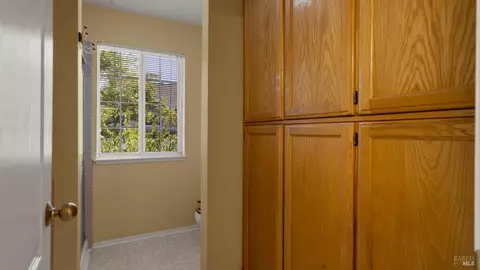 Other - 950 Wright St, Santa Rosa, CA 95404 photo 7 of 8