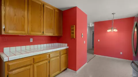 Other - 950 Wright St, Santa Rosa, CA 95404 photo 5 of 8