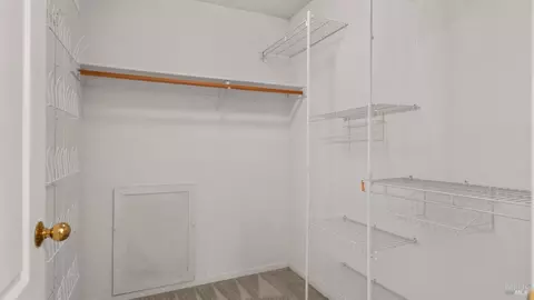 Other - 950 Wright St, Santa Rosa, CA 95404 photo 6 of 8