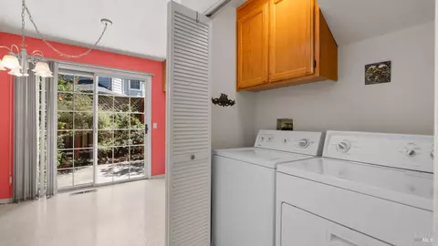 Other - 950 Wright St, Santa Rosa, CA 95404 photo 2 of 8