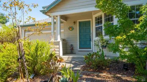 Other - 950 Wright St, Santa Rosa, CA 95404 photo 1 of 8