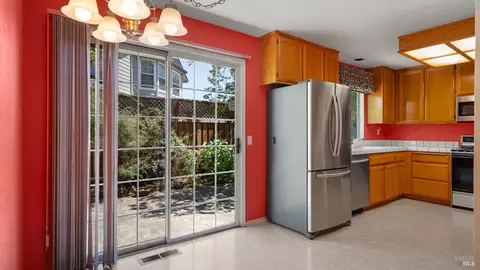 Other - 950 Wright St, Santa Rosa, CA 95404 photo 3 of 8