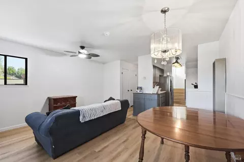 Other - 1908 Windmill Cir, Santa Rosa, CA 95403 photo 4 of 5