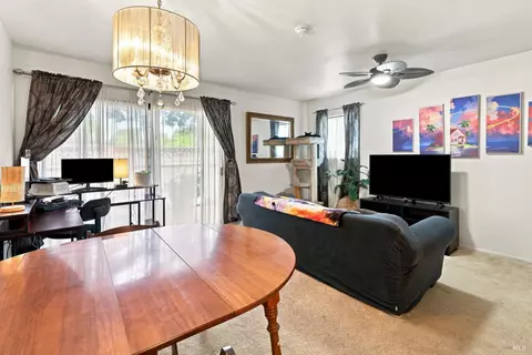 Living - 1908 Windmill Cir, Santa Rosa, CA 95403 photo 1 of 1