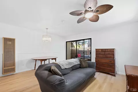 Other - 1908 Windmill Cir, Santa Rosa, CA 95403 photo 3 of 5