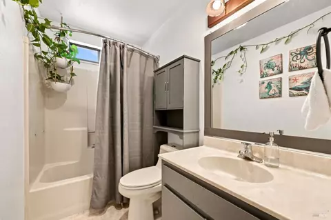 Bath - 1908 Windmill Cir, Santa Rosa, CA 95403 photo 2 of 3