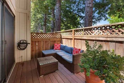 Exterior - 1908 Windmill Cir, Santa Rosa, CA 95403 photo 5 of 7