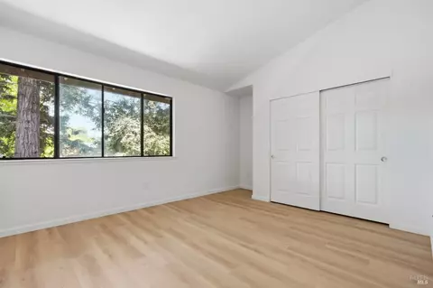 Bedroom - 1908 Windmill Cir, Santa Rosa, CA 95403 photo 1 of 3
