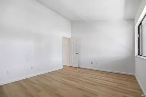 Bedroom - 1908 Windmill Cir, Santa Rosa, CA 95403 photo 2 of 3