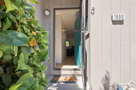 Entry Way - 1908 Windmill Cir, Santa Rosa, CA 95403 photo 1 of 1