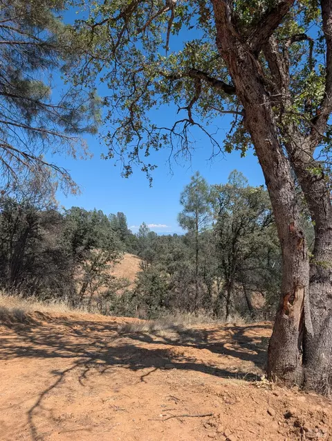 Other - 1480 Kenyon Dr, Redding, CA 96001 photo 2 of 6