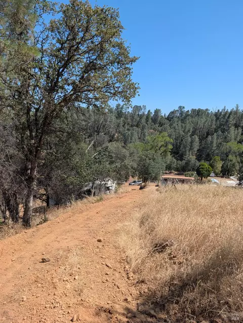 Other - 1480 Kenyon Dr, Redding, CA 96001 photo 4 of 6