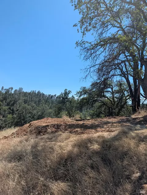 Other - 1480 Kenyon Dr, Redding, CA 96001 photo 3 of 6
