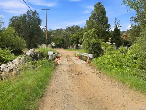 Other - 1480 Kenyon Dr, Redding, CA 96001 photo 6 of 6