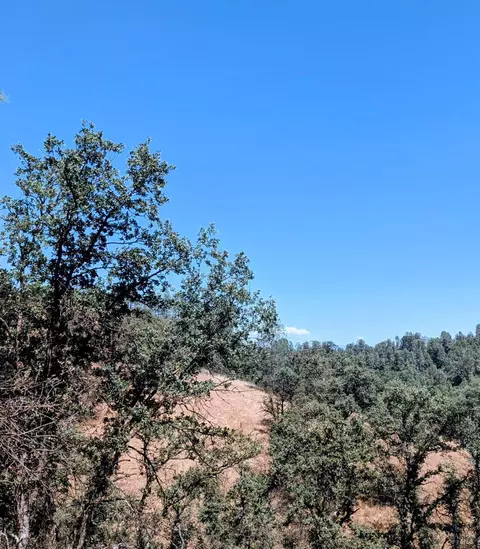 Other - 1480 Kenyon Dr, Redding, CA 96001 photo 5 of 6