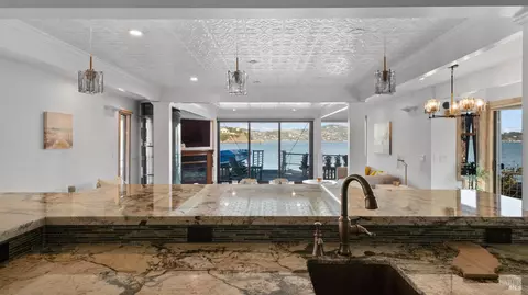 68 Issaquah Dock, Sausalito, CA 94965 photo 24
