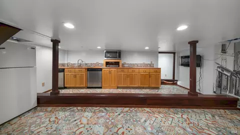 68 Issaquah Dock, Sausalito, CA 94965 photo 38