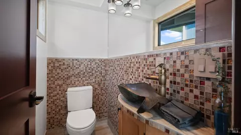 68 Issaquah Dock, Sausalito, CA 94965 photo 25