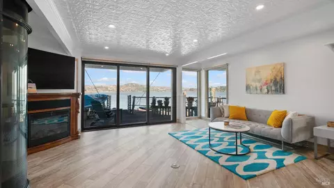 68 Issaquah Dock, Sausalito, CA 94965 photo 15