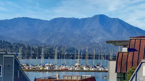 68 Issaquah Dock, Sausalito, CA 94965 photo 13
