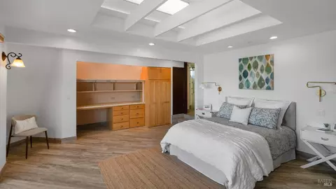 68 Issaquah Dock, Sausalito, CA 94965 photo 10