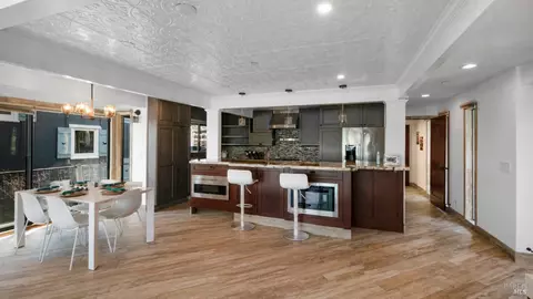 68 Issaquah Dock, Sausalito, CA 94965 photo 5