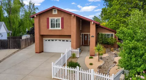 112 Kingsland Ct, Vacaville, CA 95687