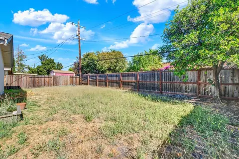 Exterior - 272 Jasmine St, Fairfield, CA 94533 photo 8 of 22