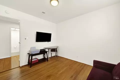 Other - 272 Jasmine St, Fairfield, CA 94533 photo 6 of 6