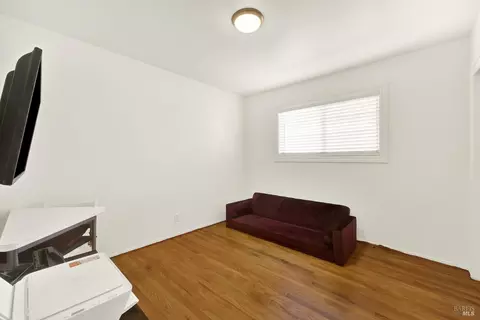 Other - 272 Jasmine St, Fairfield, CA 94533 photo 5 of 6