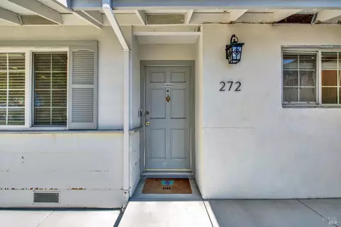 Other - 272 Jasmine St, Fairfield, CA 94533 photo 4 of 6