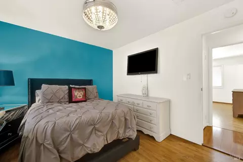 Bedroom - 272 Jasmine St, Fairfield, CA 94533 photo 3 of 5