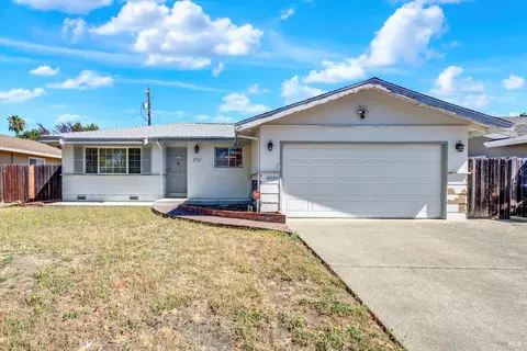 Other - 272 Jasmine St, Fairfield, CA 94533 photo 1 of 6