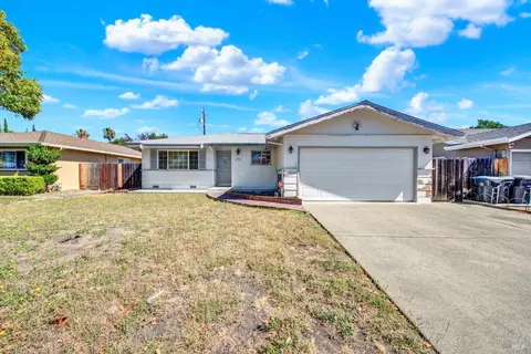 Other - 272 Jasmine St, Fairfield, CA 94533 photo 2 of 6