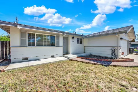 Other - 272 Jasmine St, Fairfield, CA 94533 photo 3 of 6