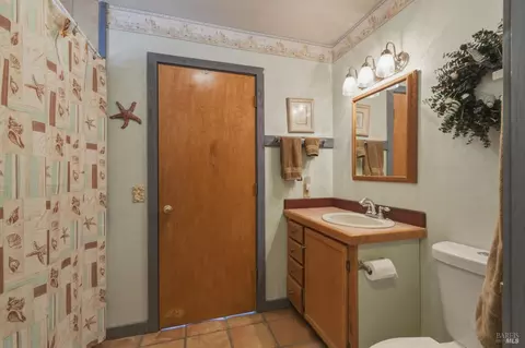 Bath - 21985 Timber Cove Rd, Timber Cove, CA 95450 photo 1 of 6