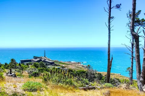 View/Area - 21985 Timber Cove Rd, Timber Cove, CA 95450 photo 1 of 6