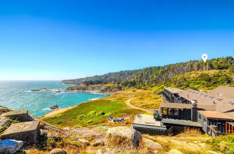 View/Area - 21985 Timber Cove Rd, Timber Cove, CA 95450 photo 5 of 6