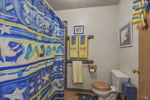 Bath - 21985 Timber Cove Rd, Timber Cove, CA 95450 photo 3 of 6