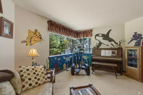Other - 21985 Timber Cove Rd, Timber Cove, CA 95450 photo 4 of 8